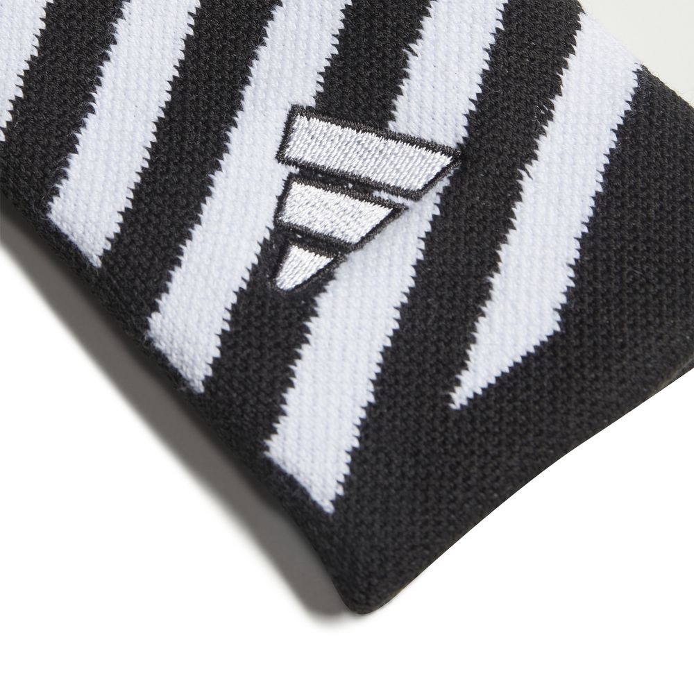 Munhequeira-Adidas-Listrada-Tennis- Munhequeira-Adidas-Listrada-Tennis-