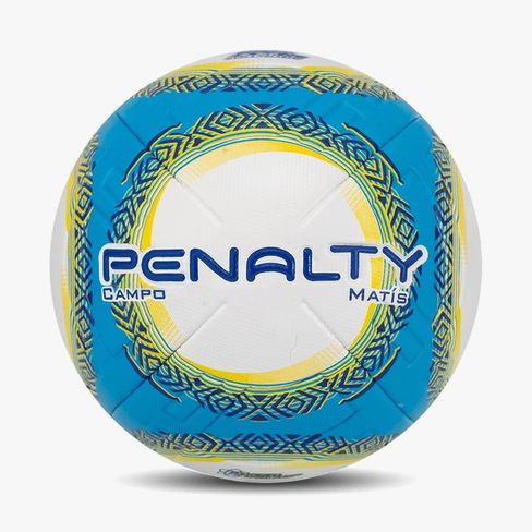 Bola-Penalty-Campo-Matis-XXIII