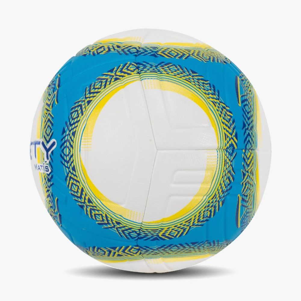 Bola-Penalty-Campo-Matis-XXIII Bola-Penalty-Campo-Matis-XXIII