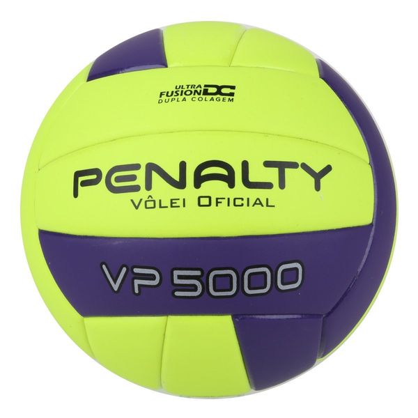 Bola-Penalty-Volei-VP-5000-