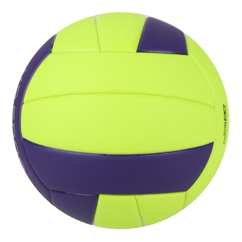Bola-Penalty-Volei-VP-5000- Bola-Penalty-Volei-VP-5000-