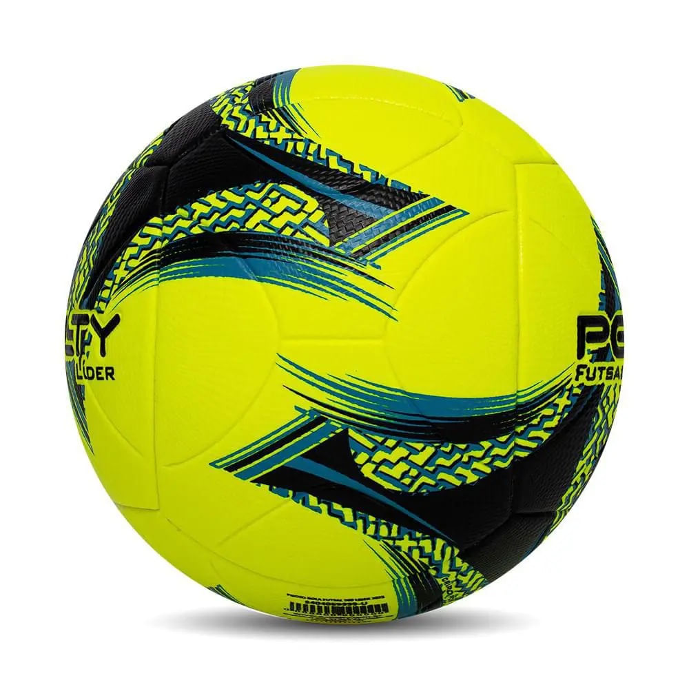Bola-Penalty-Futsal-Lider-XXIII
