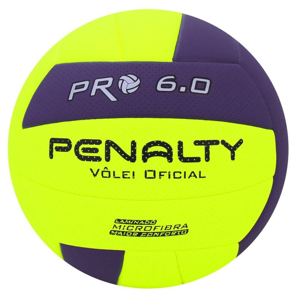 Bola-Penalty-Volei-6.0-Pro-- Bola-Penalty-Volei-6.0-Pro--