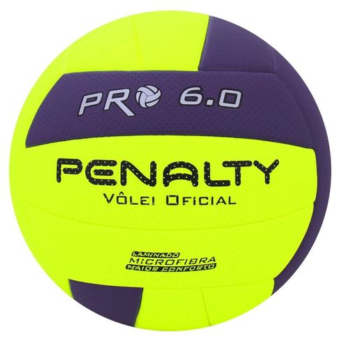 Bola-Penalty-Volei-6.0-Pro-- Bola-Penalty-Volei-6.0-Pro--