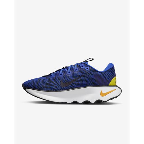 Tenis-Nike-Motiva-Masculino--