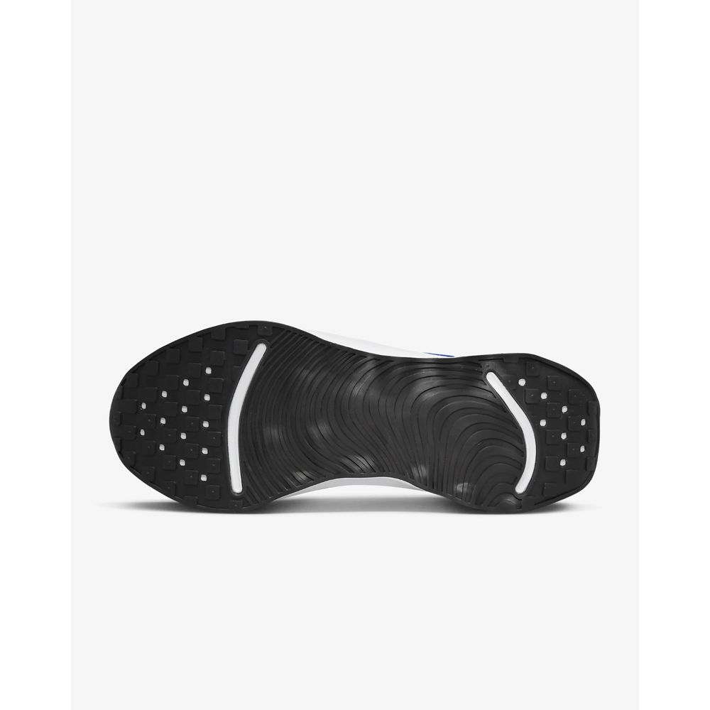 Tenis-Nike-Motiva-Masculino--