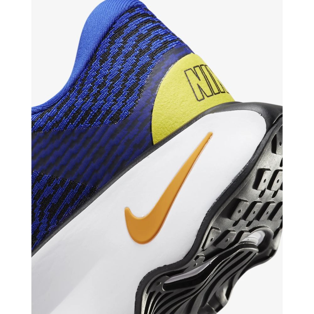 Tenis-Nike-Motiva-Masculino--