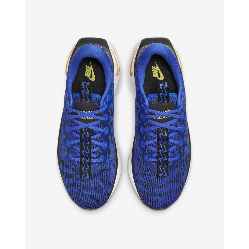 Tenis-Nike-Motiva-Masculino--