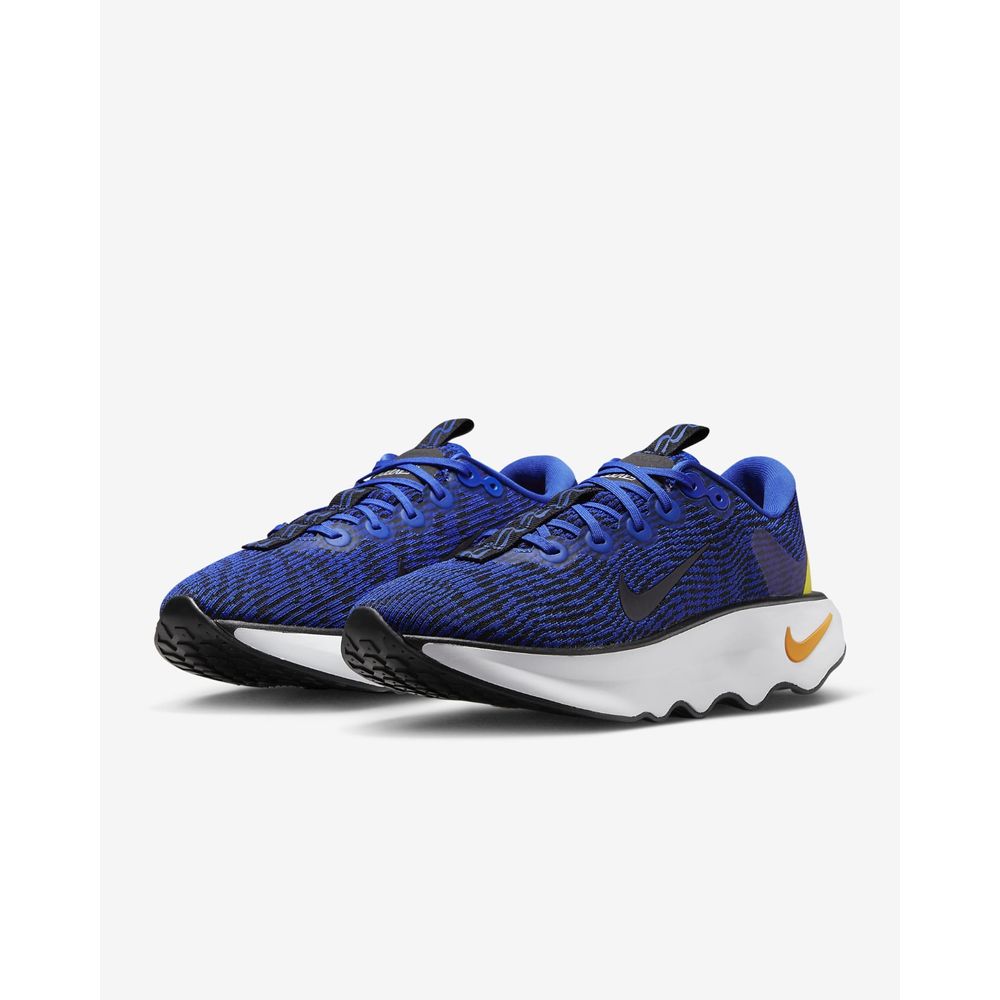 Tenis-Nike-Motiva-Masculino--