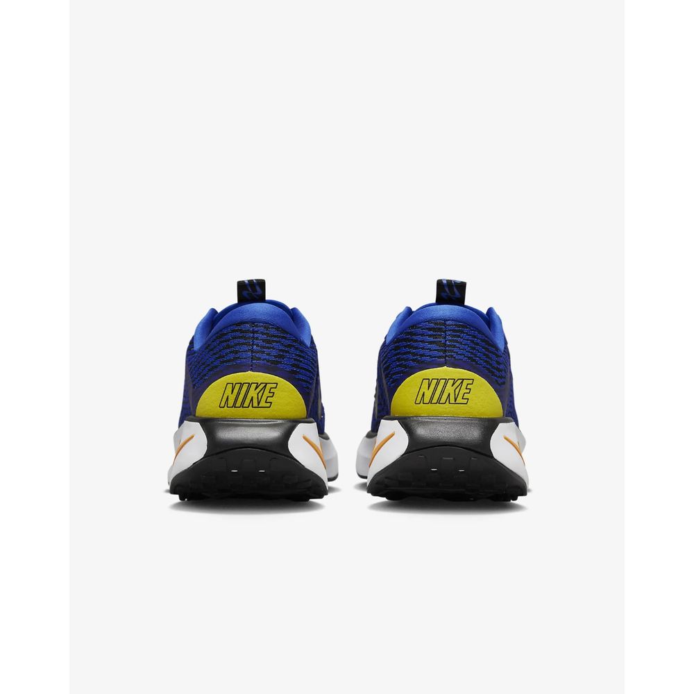 Tenis-Nike-Motiva-Masculino--