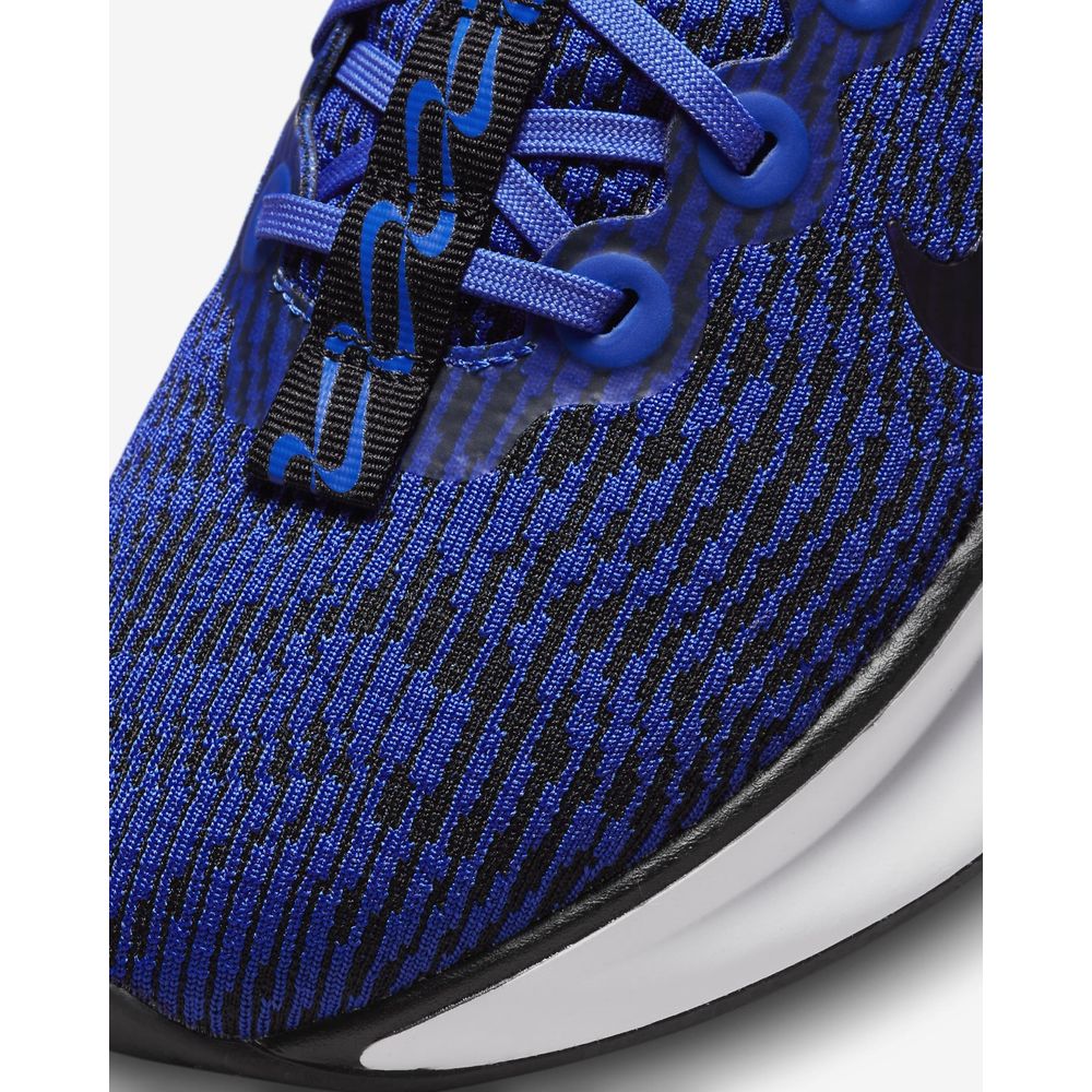 Tenis-Nike-Motiva-Masculino--