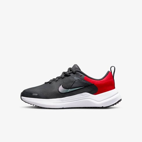 Tenis-Nike-Downshifter-12-Next-Nature-Infantil