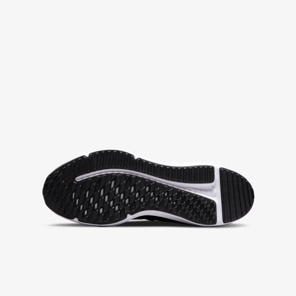 Tenis-Nike-Downshifter-12-Next-Nature-Infantil