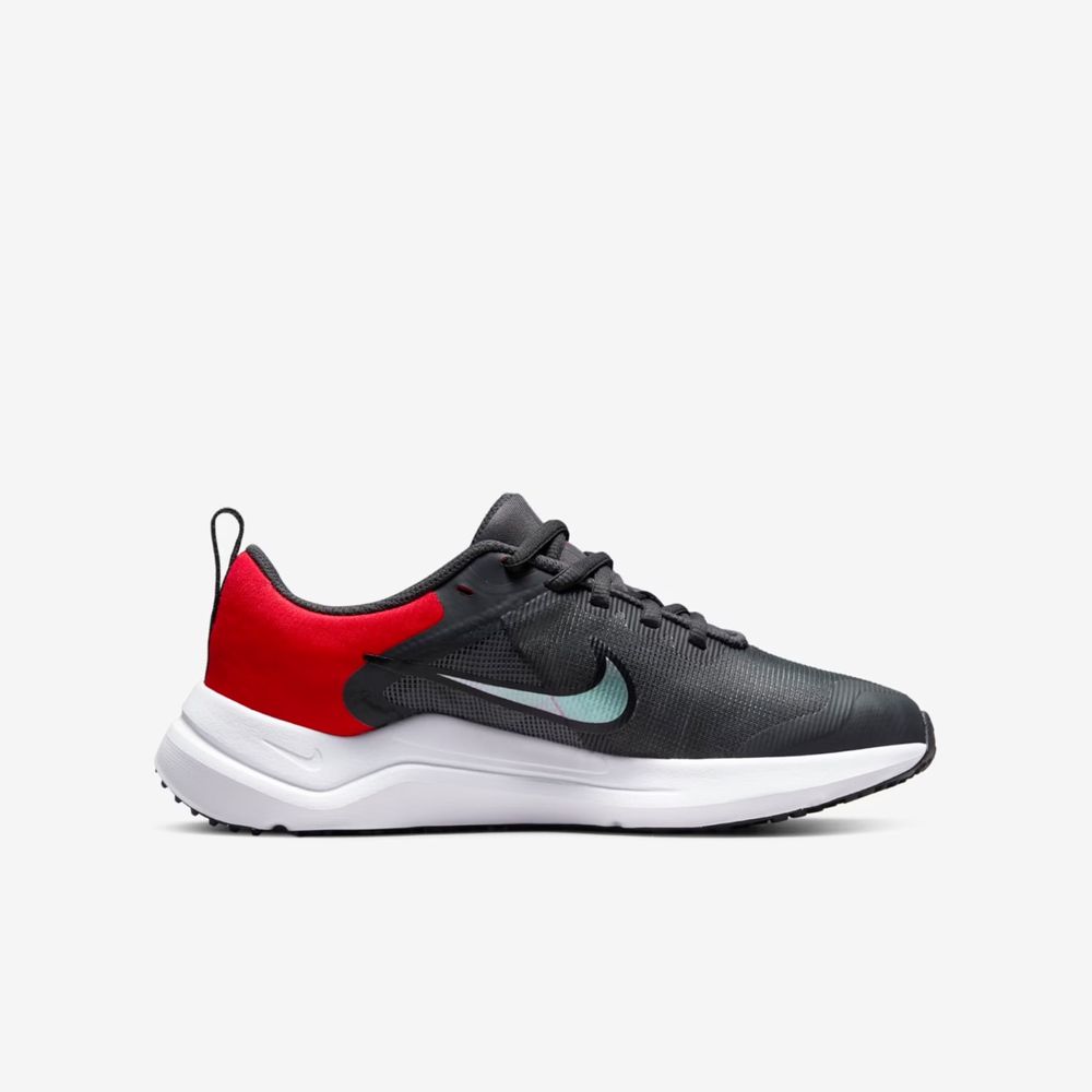Tenis-Nike-Downshifter-12-Next-Nature-Infantil
