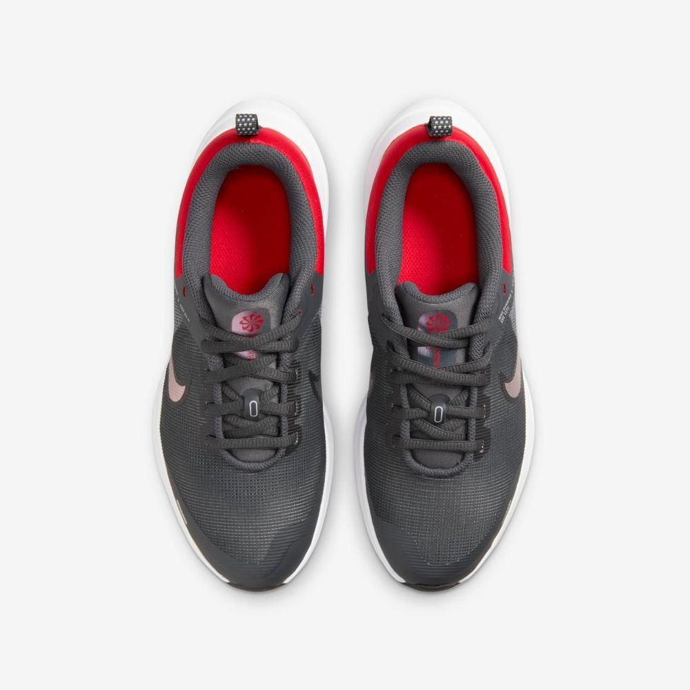Tenis-Nike-Downshifter-12-Next-Nature-Infantil