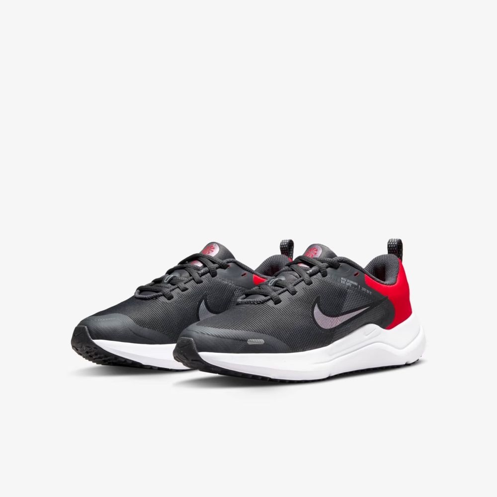 Tenis-Nike-Downshifter-12-Next-Nature-Infantil