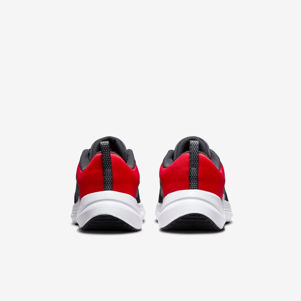 Tenis-Nike-Downshifter-12-Next-Nature-Infantil