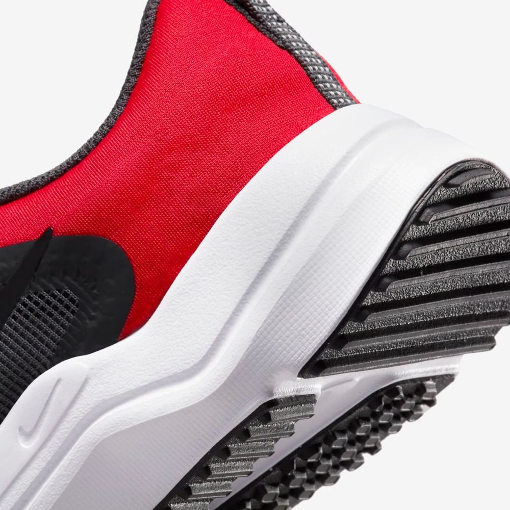 Tenis-Nike-Downshifter-12-Next-Nature-Infantil
