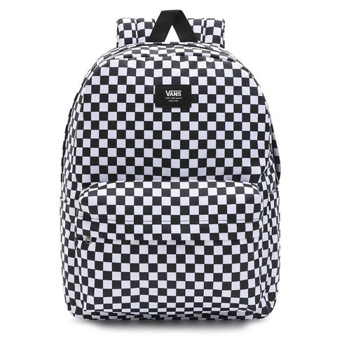 Mochila-Vans-Old-Skool-