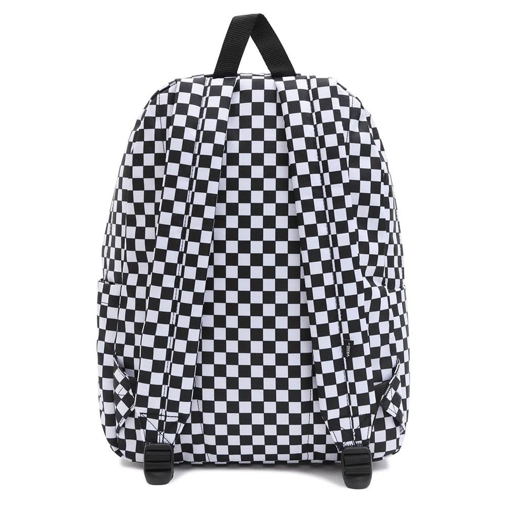 Mochila-Vans-Old-Skool-