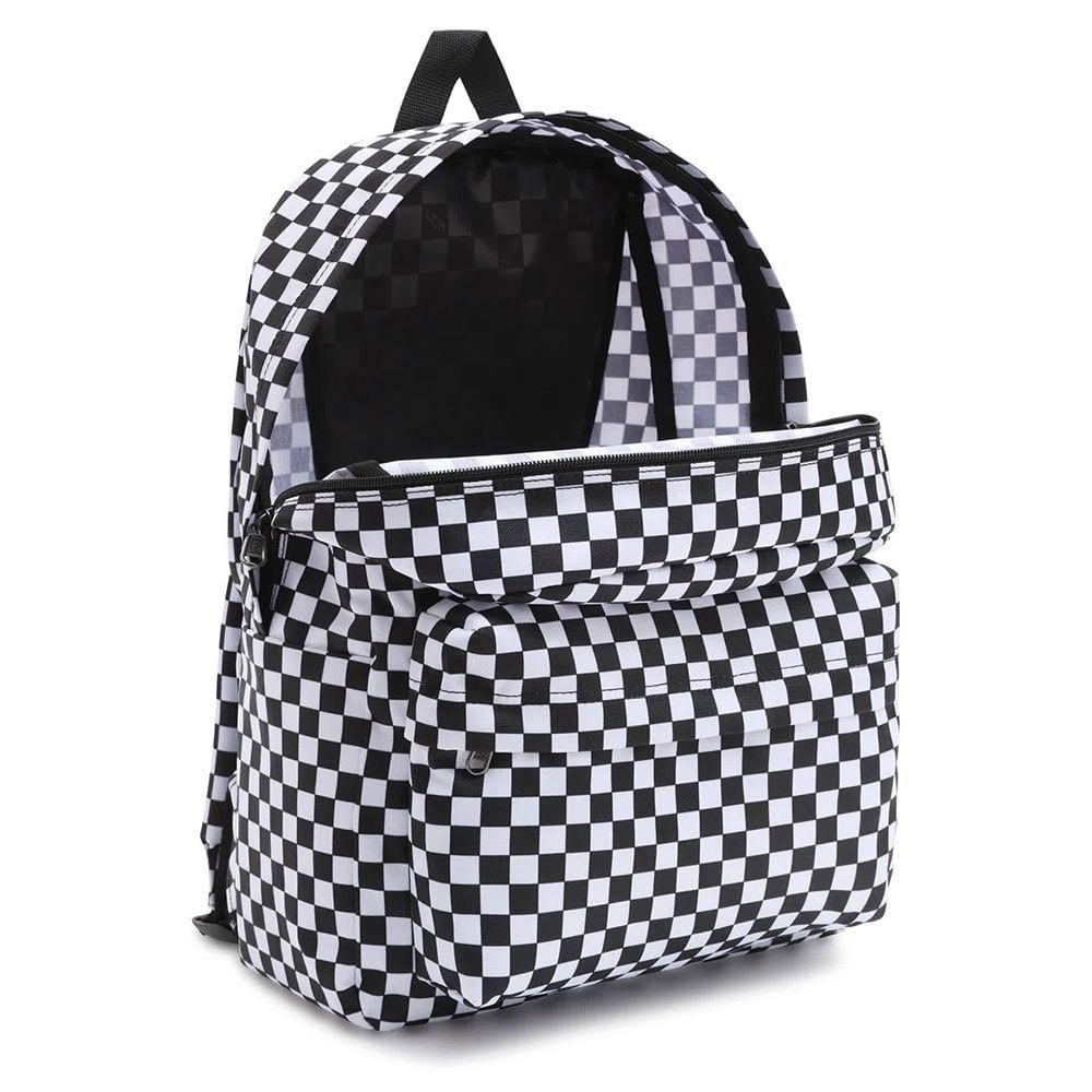 Mochila-Vans-Old-Skool-