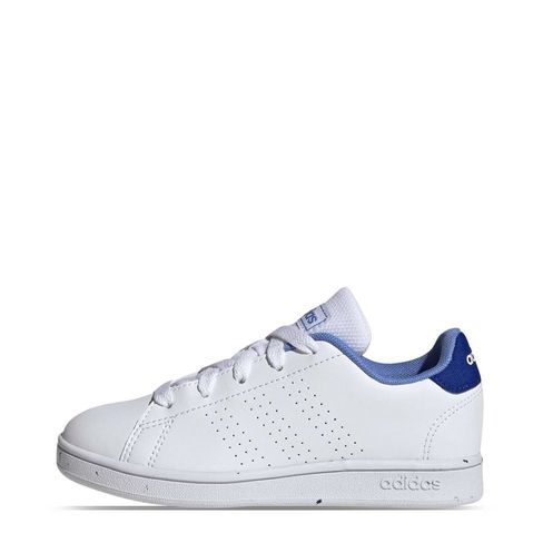 Tenis-Adidas-Advantage-Infantil-