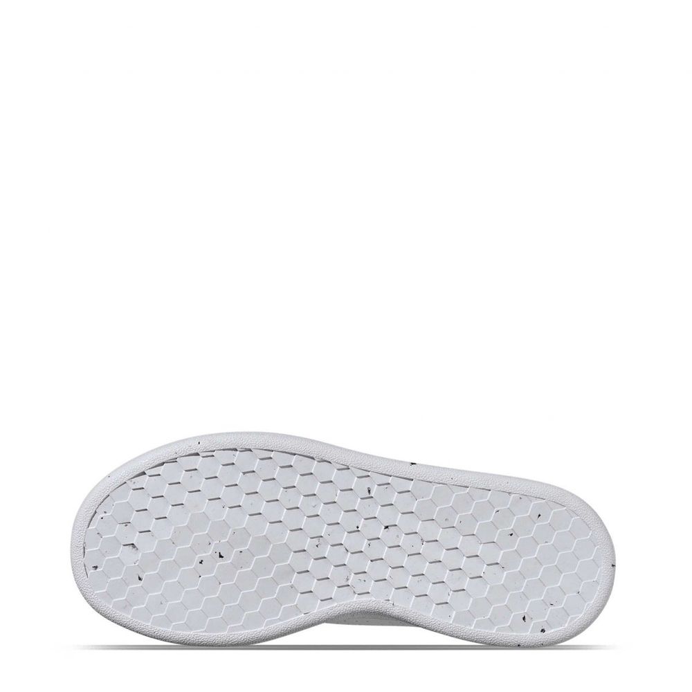 Tenis-Adidas-Advantage-Infantil-