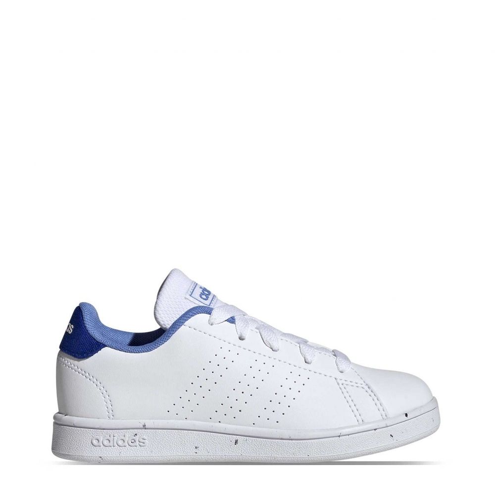Tenis-Adidas-Advantage-Infantil-