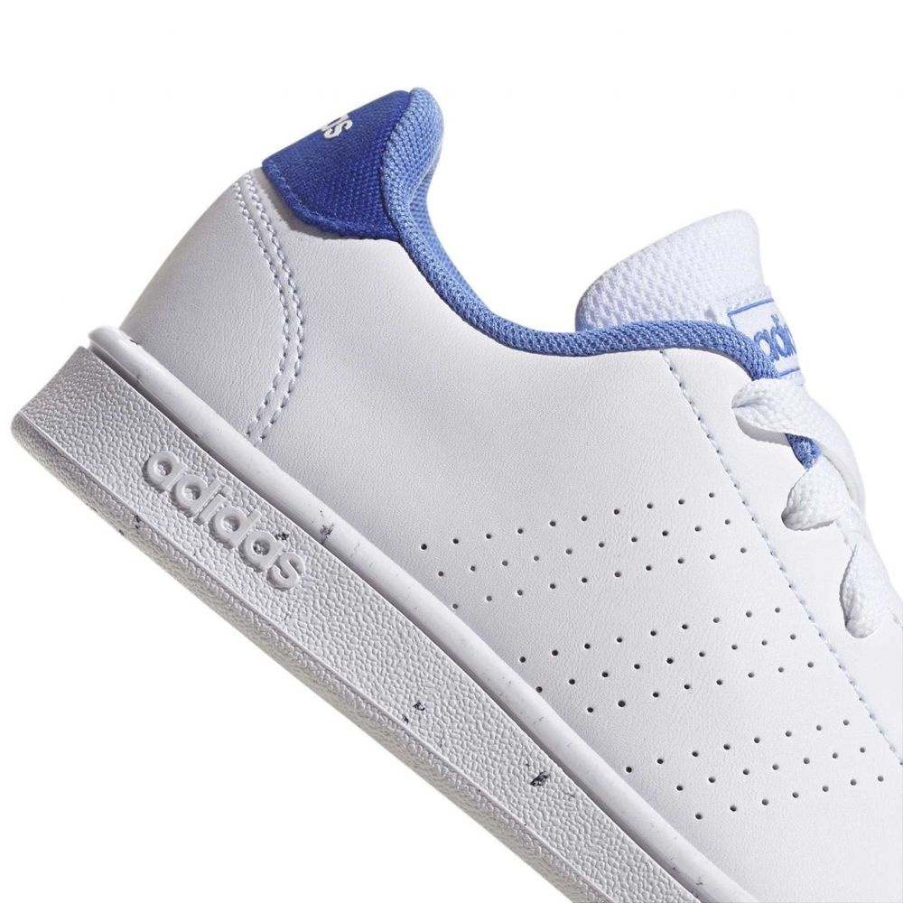 Tenis-Adidas-Advantage-Infantil-