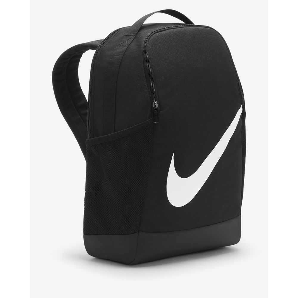 Mochila-Nike-Brasilia-Infantil