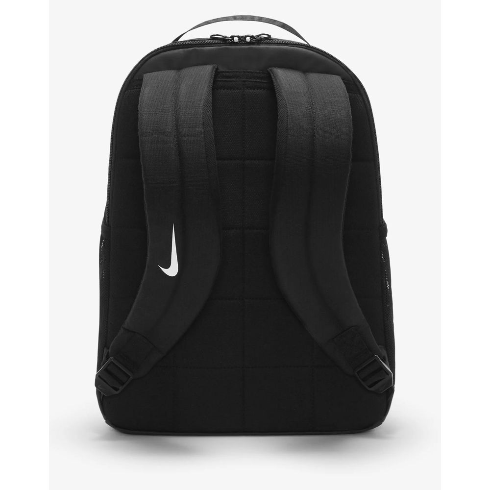 Mochila-Nike-Brasilia-Infantil
