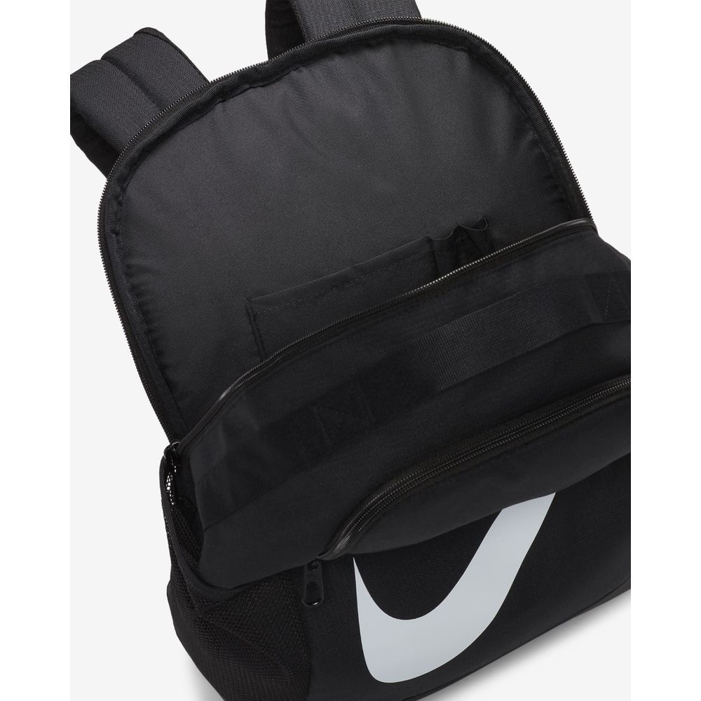 Mochila-Nike-Brasilia-Infantil