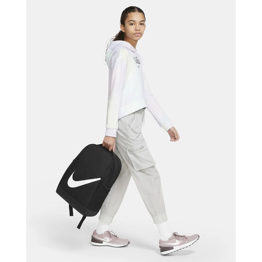 Mochila-Nike-Brasilia-Infantil