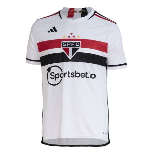 Camisa-Adidas-Sao-Paulo-1-FC-23.24-Masculina