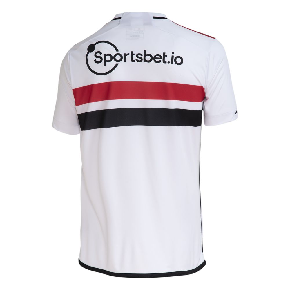 Camisa-Adidas-Sao-Paulo-1-FC-23.24-Masculina
