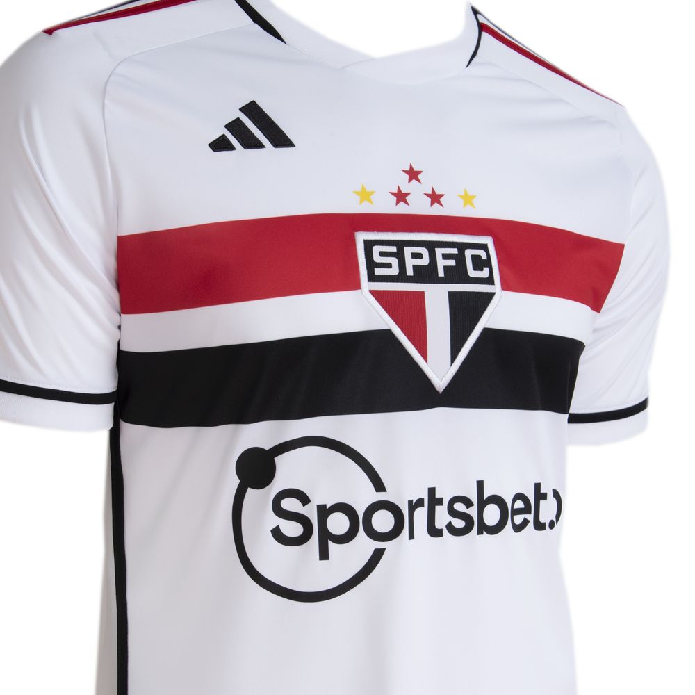 Camisa-Adidas-Sao-Paulo-1-FC-23.24-Masculina