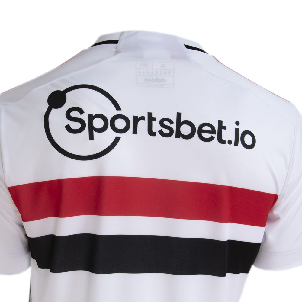 Camisa-Adidas-Sao-Paulo-1-FC-23.24-Masculina