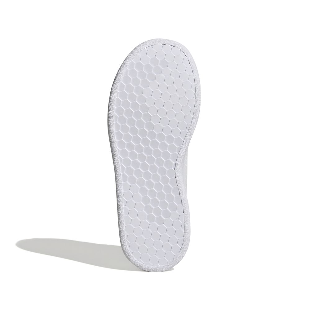 Tenis-Adidas-Advantage-Infantil
