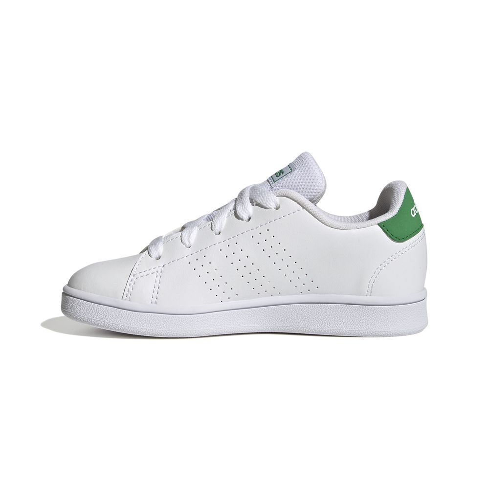 Tenis-Adidas-Advantage-Infantil
