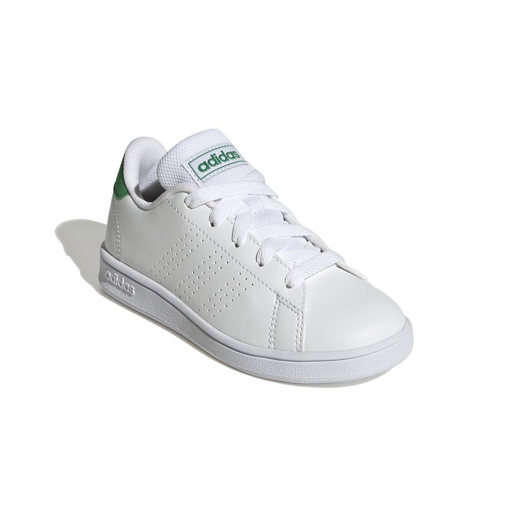 Tenis-Adidas-Advantage-Infantil