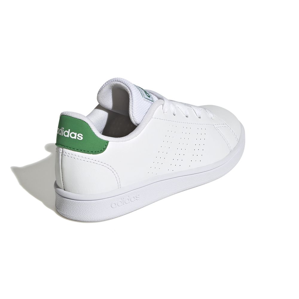 Tenis-Adidas-Advantage-Infantil