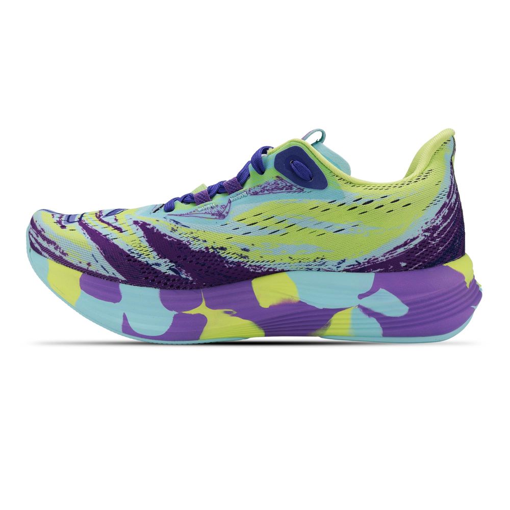 Tenis-Asics-Noosa-Tri-15-Feminino-