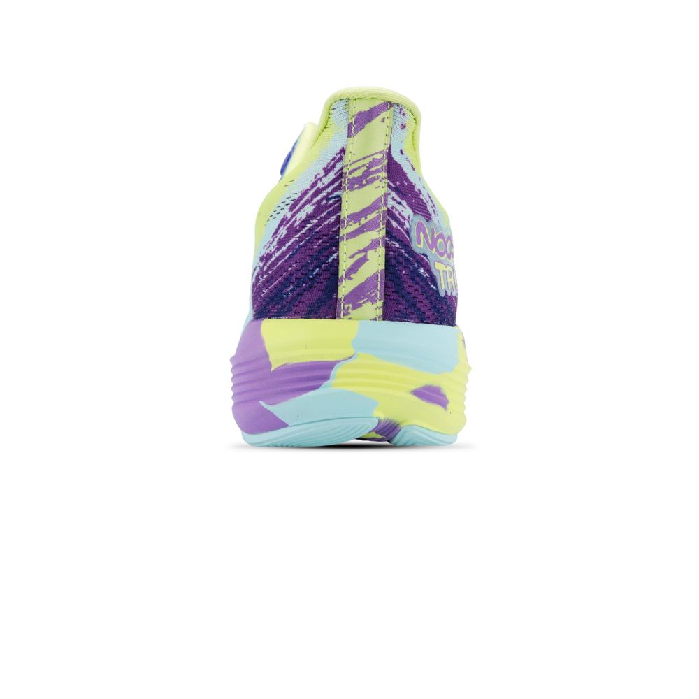 Tenis-Asics-Noosa-Tri-15-Feminino-