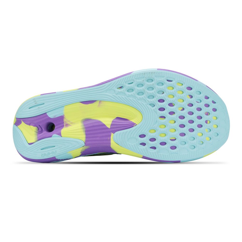 Tenis-Asics-Noosa-Tri-15-Feminino-