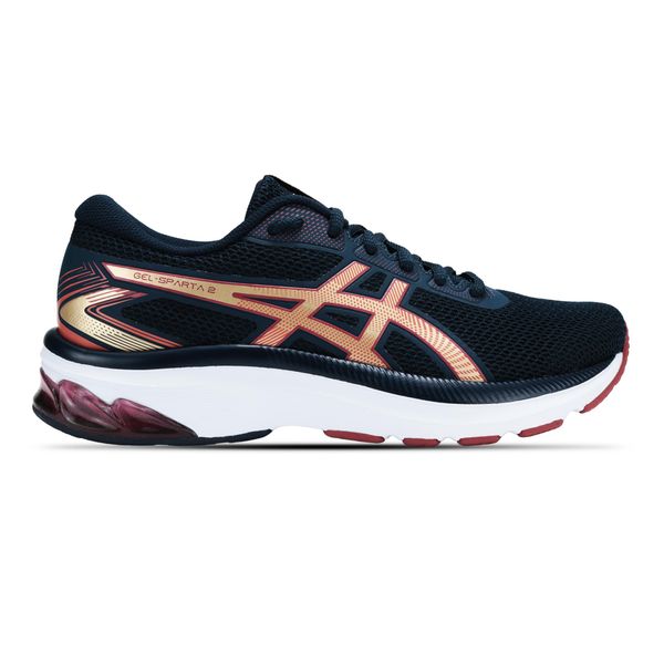 Tenis-Asics-Gel-Sparta-2-Feminino-