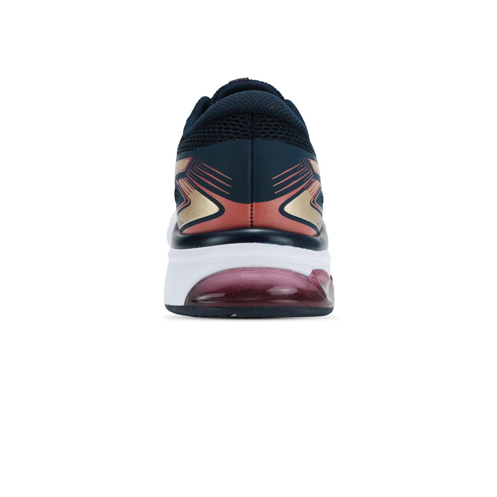 Tenis-Asics-Gel-Sparta-2-Feminino-