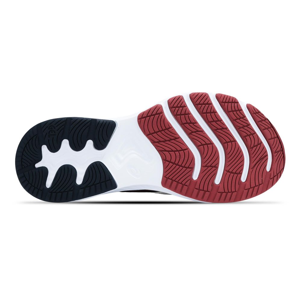 Tenis-Asics-Gel-Sparta-2-Feminino-