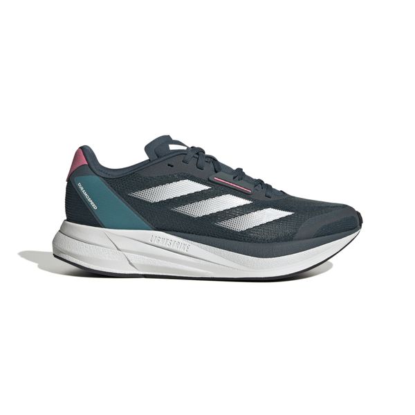 Tenis-Adidas-Duramo-Speed-Feminino-