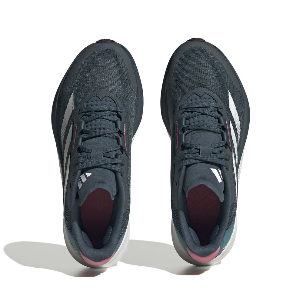 Tenis-Adidas-Duramo-Speed-Feminino-