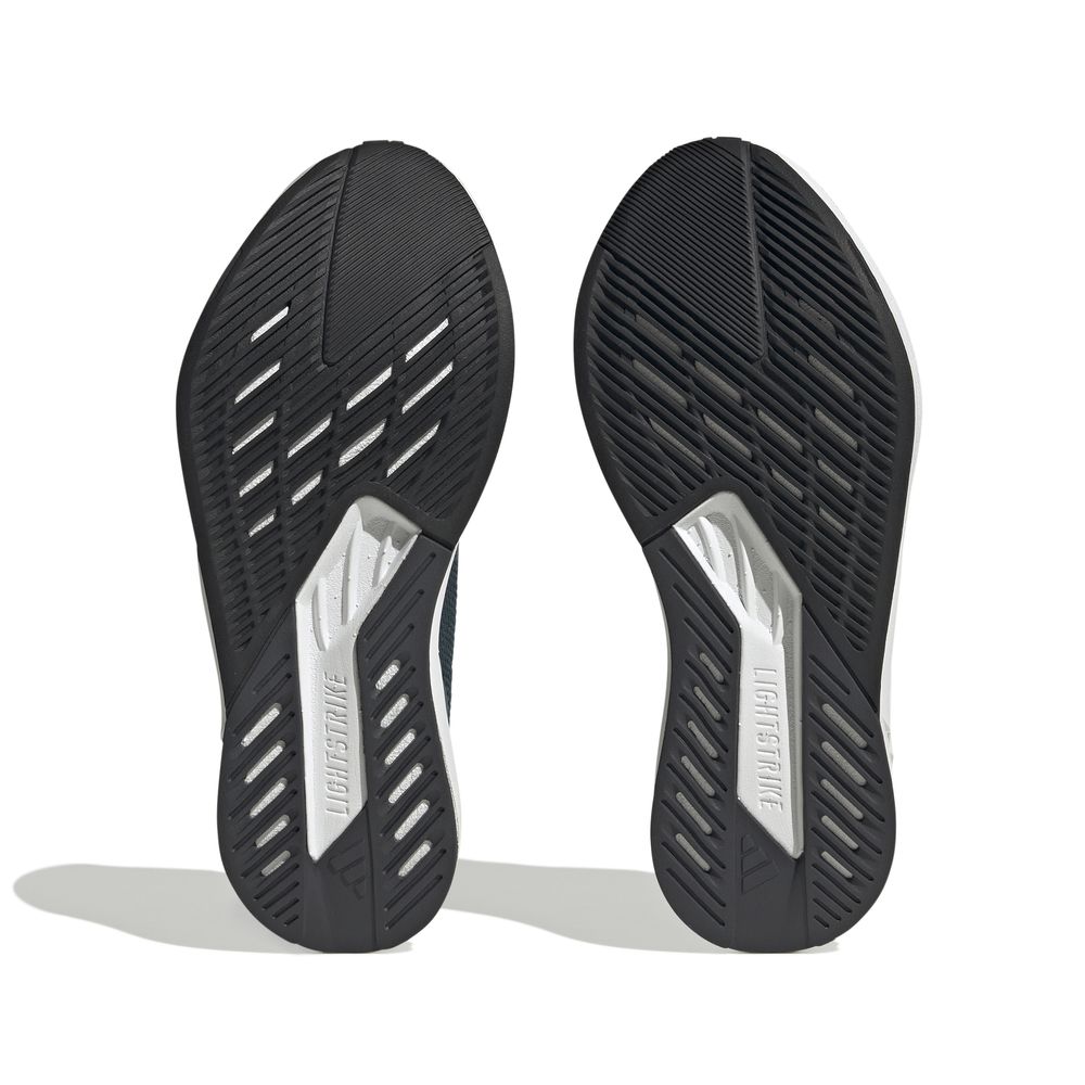 Tenis-Adidas-Duramo-Speed-Feminino-